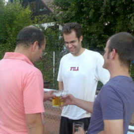 db_Bild0221_Tb270x270jpg.png